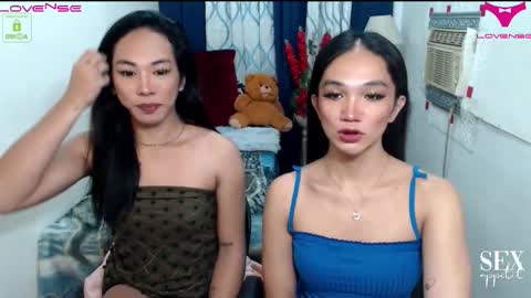 Winner online show from March 13, 2026, 11:28 am