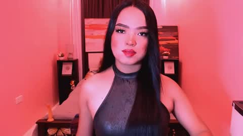 Winner online show from March 25, 2026, 8:20 am