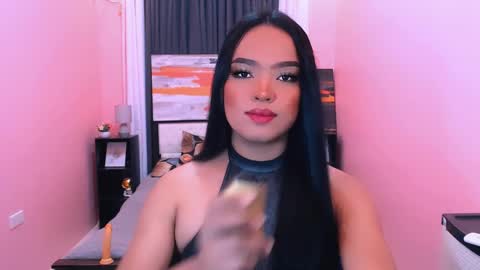 Winner online show from March 26, 2026, 9:04 am