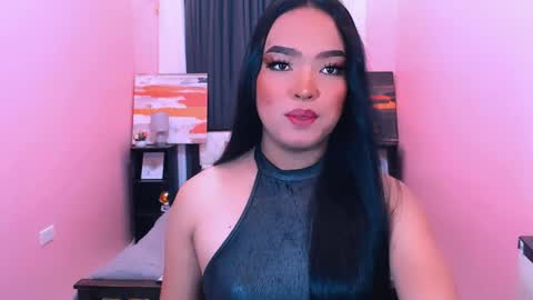 Winner online show from March 28, 2026, 8:36 am