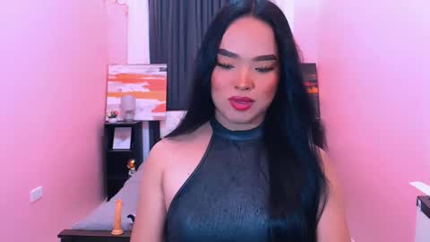 Winner online show from March 30, 2026, 11:00 am