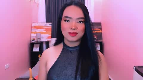 Winner online show from March 31, 2026, 11:32 am