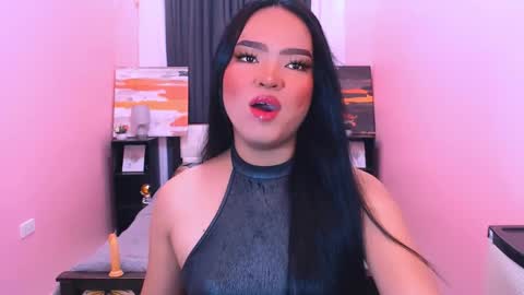 Winner online show from April 2, 2026, 6:05 pm