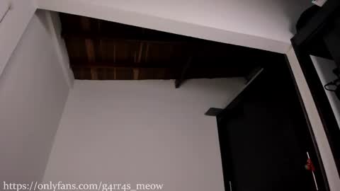    online show from December 1, 2024, 9:48 pm