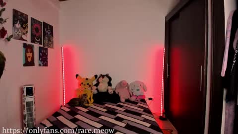    online show from February 7, 2025, 9:48 pm