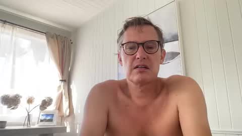 P online show from December 30, 2024, 9:08 pm