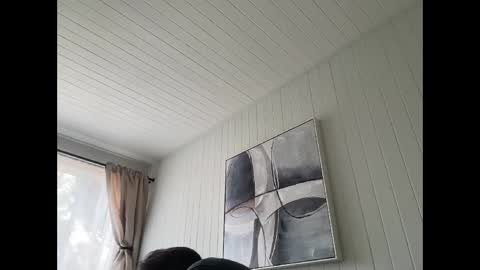 Snapshot of usablemale chatting on September 22, 2025, 6:54 pm P online show from September 22, 2025, 6:54 pm