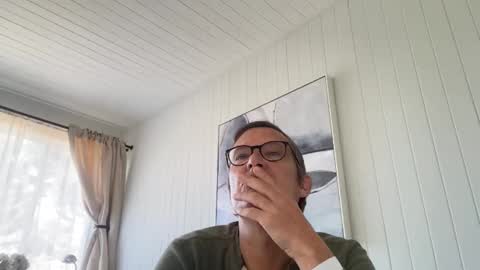 Snapshot of usablemale chatting on November 18, 2025, 7:29 pm P online show from November 18, 2025, 7:29 pm