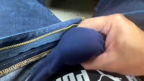 Snapshot of usabound chatting on November 11, 2025, 9:48 pm usabound online show from November 11, 2025, 9:48 pm