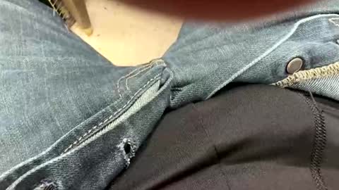 Snapshot of usabound chatting on November 26, 2025, 7:48 pm usabound online show from November 26, 2025, 7:48 pm