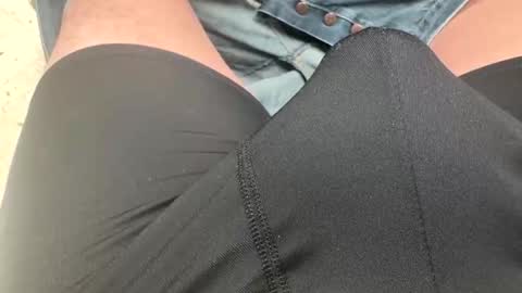 Snapshot of usabound chatting on April 10, 2026, 2:33 pm usabound online show from April 10, 2026, 2:33 pm