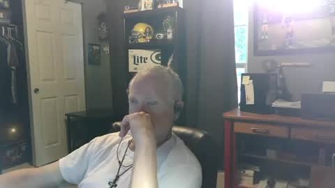 usadad90 online show from July 21, 2026, 12:13 am