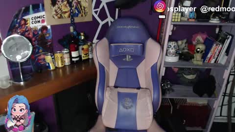 Snapshot of usagired chatting on March 4, 2025, 11:54 pm --Lucy-- online show from March 4, 2025, 11:54 pm