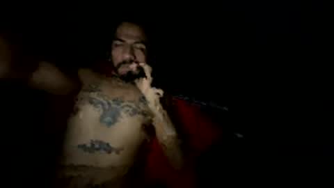 usaintsg online show from March 30, 2026, 1:45 pm