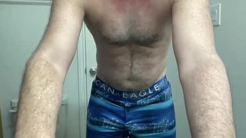 usasses3 online show from September 28, 2025, 5:24 am