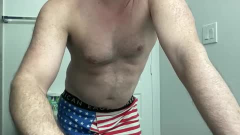 usasses3 online show from December 16, 2025, 6:07 am