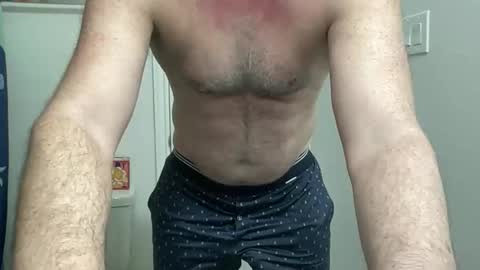 usasses3 online show from February 16, 2026, 6:42 am