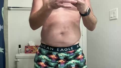 usasses3 online show from August 2, 2026, 5:17 am