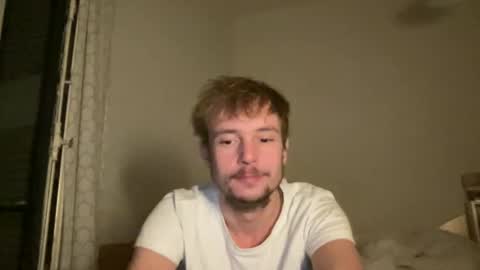 used24 online show from February 1, 2025, 2:37 am