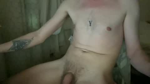 used24 online show from March 7, 2026, 3:03 am