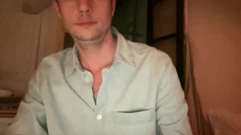 used24 online show from April 5, 2026, 12:08 am