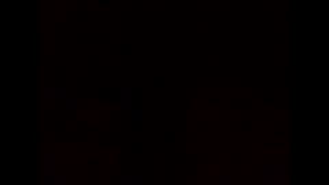 Snapshot of usefulhole chatting on September 28, 2025, 2:06 am usefulhole online show from September 28, 2025, 2:06 am