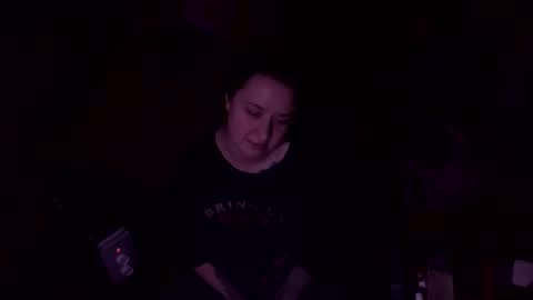 Snapshot of usefulhole chatting on November 15, 2025, 11:54 pm usefulhole online show from November 15, 2025, 11:54 pm