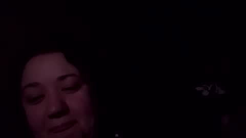 Snapshot of usefulhole chatting on November 30, 2025, 9:46 am usefulhole online show from November 30, 2025, 9:46 am