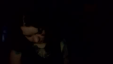 Snapshot of usefulhole chatting on December 14, 2025, 8:02 pm usefulhole online show from December 14, 2025, 8:02 pm