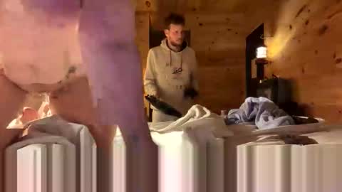 Snapshot of useitorlossit chatting on December 15, 2025, 12:48 am SirCumsAlot online show from December 15, 2025, 12:48 am