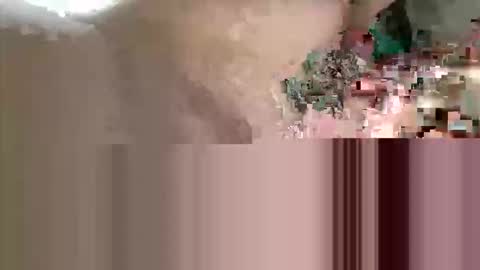 user1989420 online show from April 10, 2026, 1:22 am