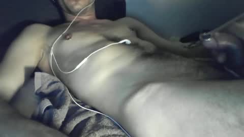 Snapshot of user42059 chatting on June 16, 2026, 11:07 pm user42059 online show from June 16, 2026, 11:07 pm