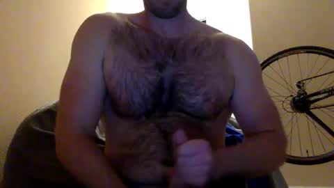 Snapshot of user69273 chatting on March 9, 2025, 5:00 am user69273 online show from March 9, 2025, 5:00 am