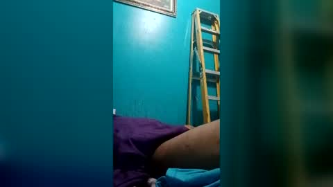 user7373738 online show from July 4, 2026, 7:47 am