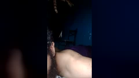 user7373738 online show from July 5, 2026, 9:05 am