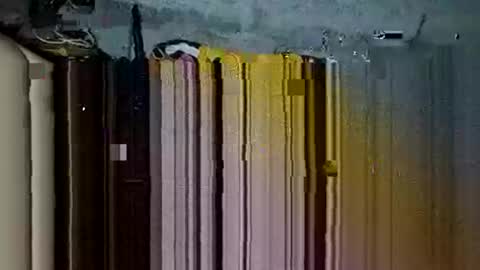 Snapshot of username_31692 chatting on September 30, 2025, 9:42 pm Pat online show from September 30, 2025, 9:42 pm