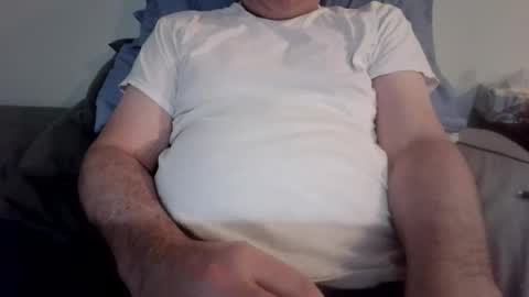 Snapshot of usernameguy321 chatting on June 11, 2026, 2:53 am usernameguy321 online show from June 11, 2026, 2:53 am