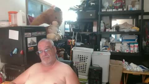 Snapshot of usgoober chatting on June 28, 2026, 2:17 am Eric online show from June 28, 2026, 2:17 am