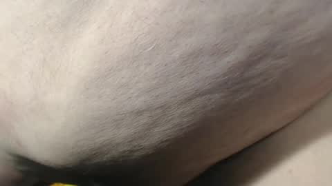 Snapshot of usgoober chatting on July 11, 2026, 2:09 pm Eric online show from July 11, 2026, 2:09 pm