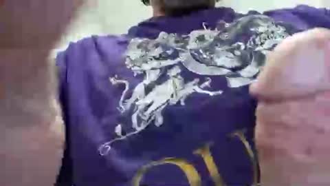 Tonight i need watchers thanks online show from January 12, 2026, 4:50 am