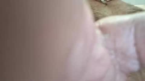 Tonight i need watchers thanks online show from March 5, 2026, 1:34 am