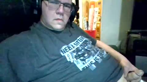 usstarr1 online show from December 17, 2024, 1:07 am