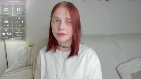  Haven online show from April 23, 2026, 12:29 pm