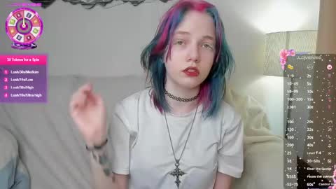  Haven online show from May 10, 2026, 1:49 pm