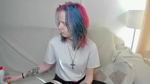  Haven online show from May 13, 2026, 12:57 pm