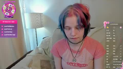  Haven online show from May 21, 2026, 1:51 pm