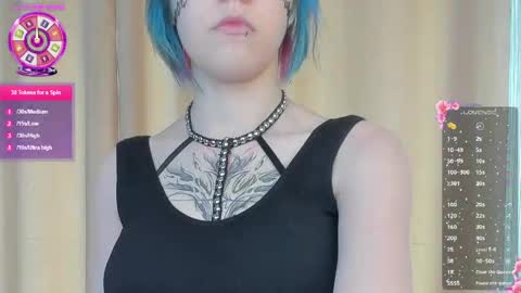  Haven online show from May 29, 2026, 2:37 pm
