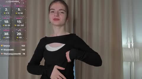 Usti online show from March 12, 2026, 5:13 am