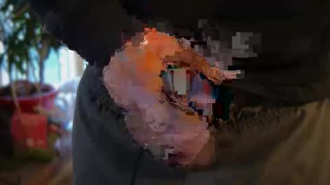 ustwo420 online show from February 8, 2026, 11:19 pm