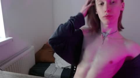 Snapshot of usuck364662 chatting on September 10, 2025, 7:30 am Excuse me online show from September 10, 2025, 7:30 am